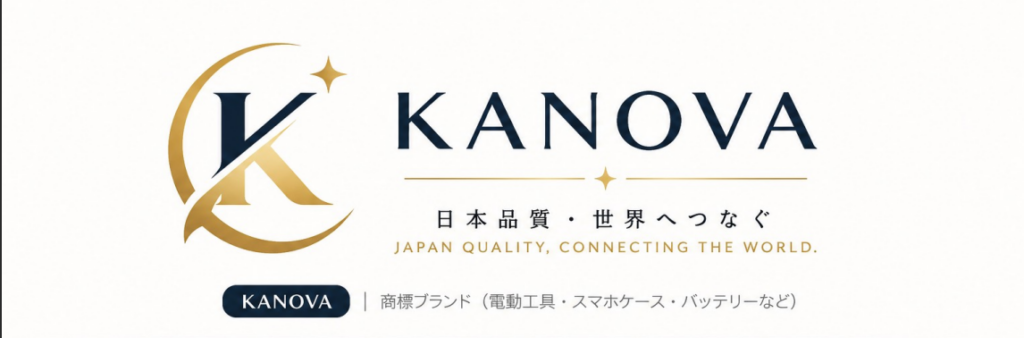 截图20260702102912